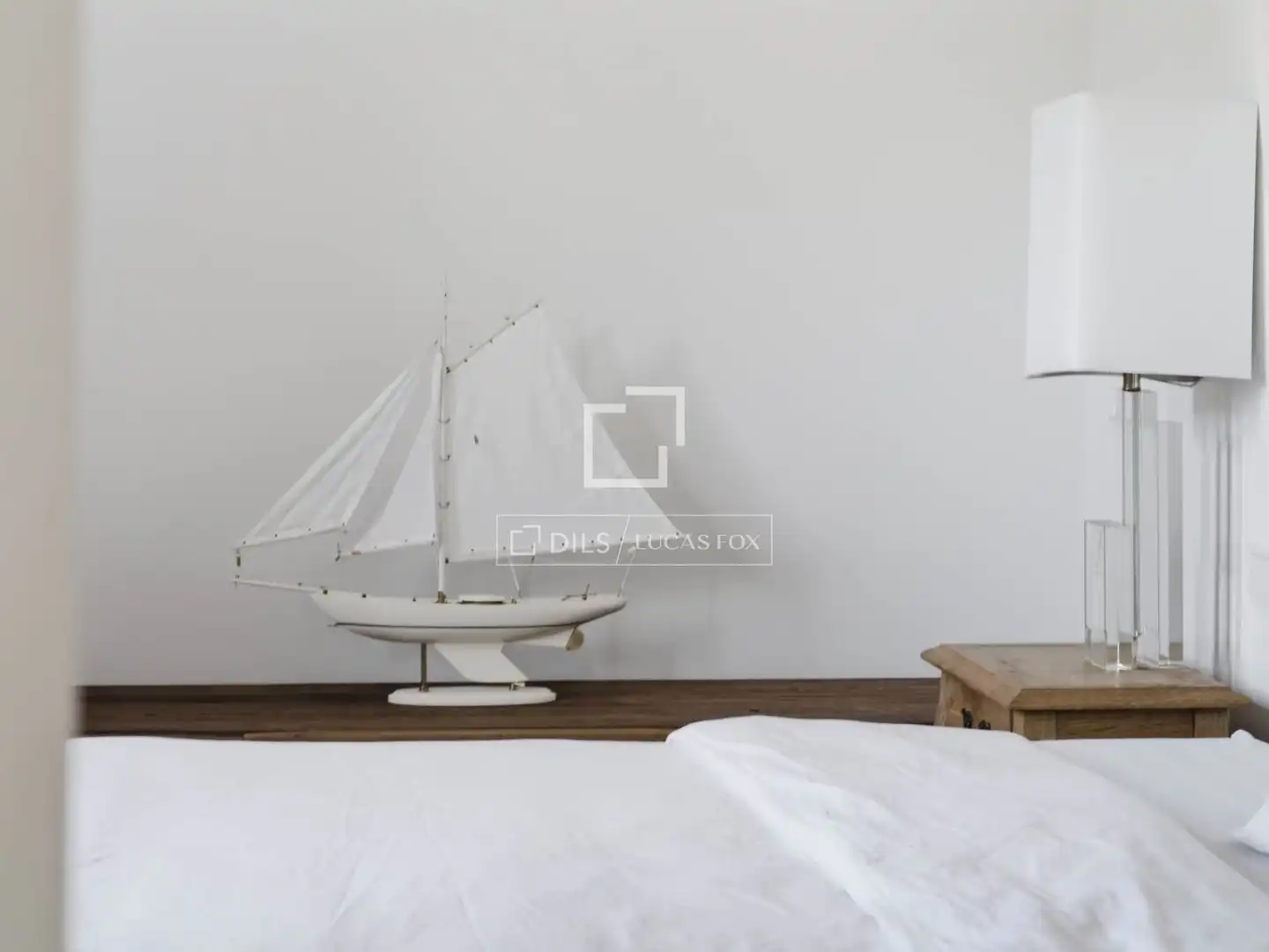 Piso de 159 m² en Palma