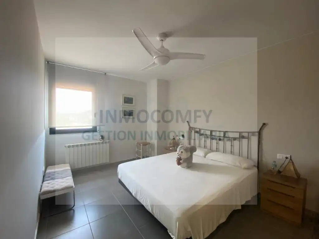 Pis de 115 m² a la Bisbal d'Empordà