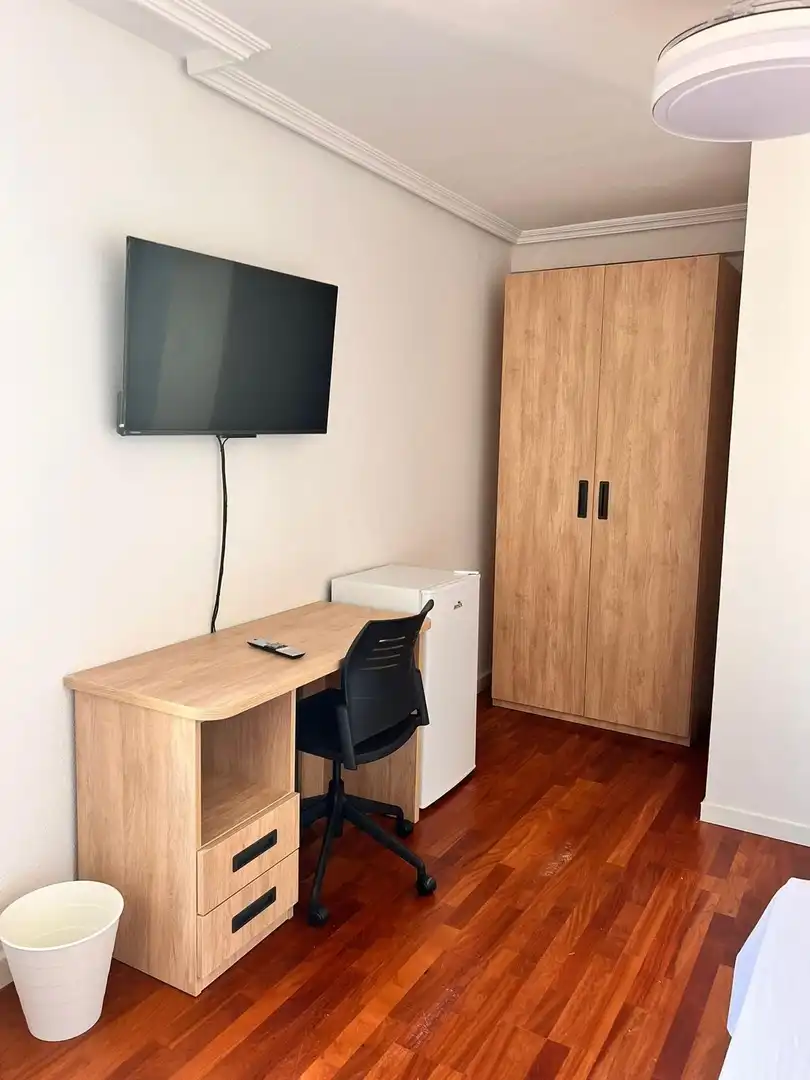 Habitació 250 m², Múrcia