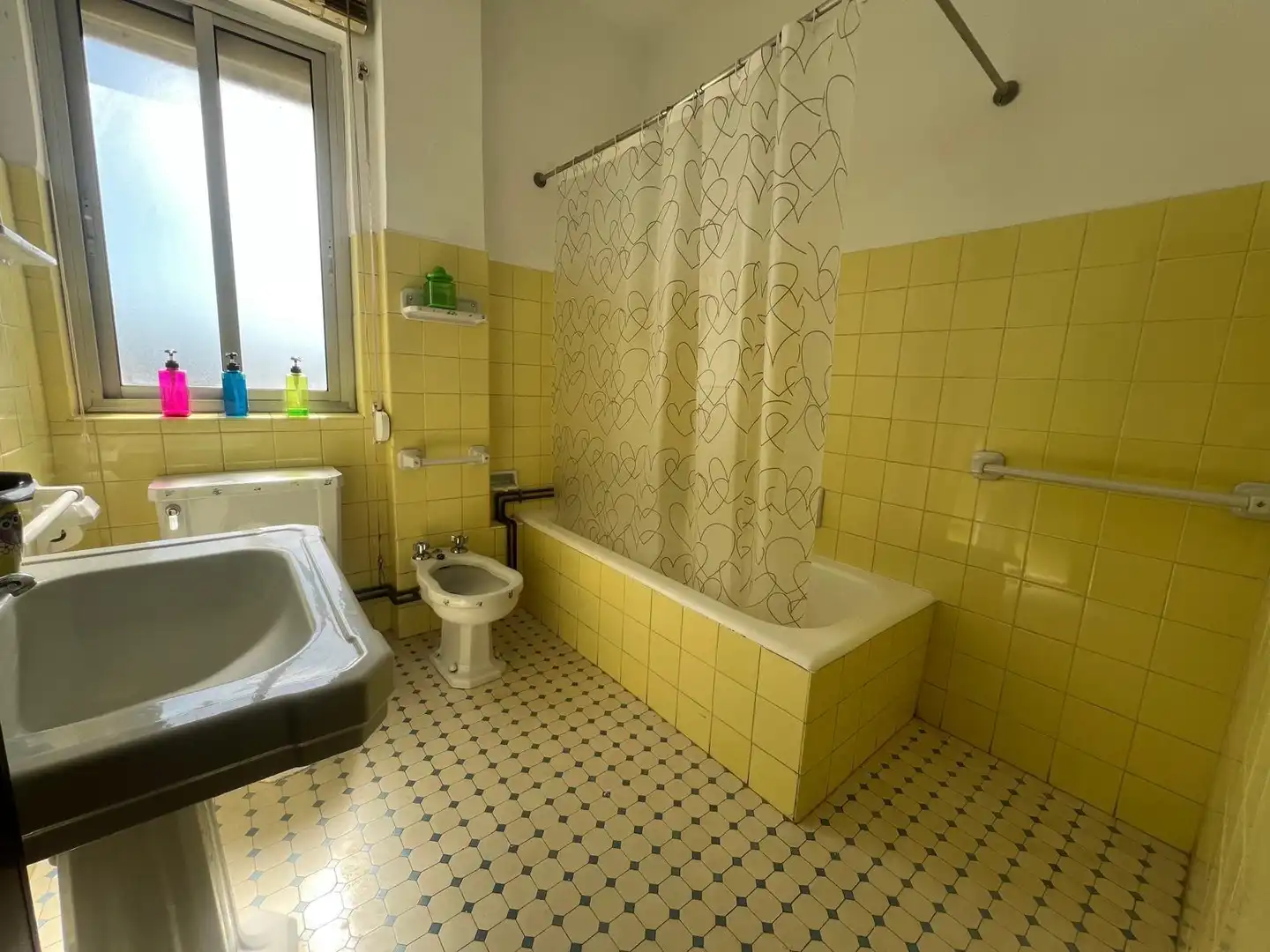Piso de 180 m² en Cáceres