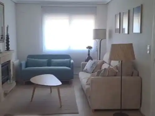 Casa 140 m² a la Pobla de Vallbona