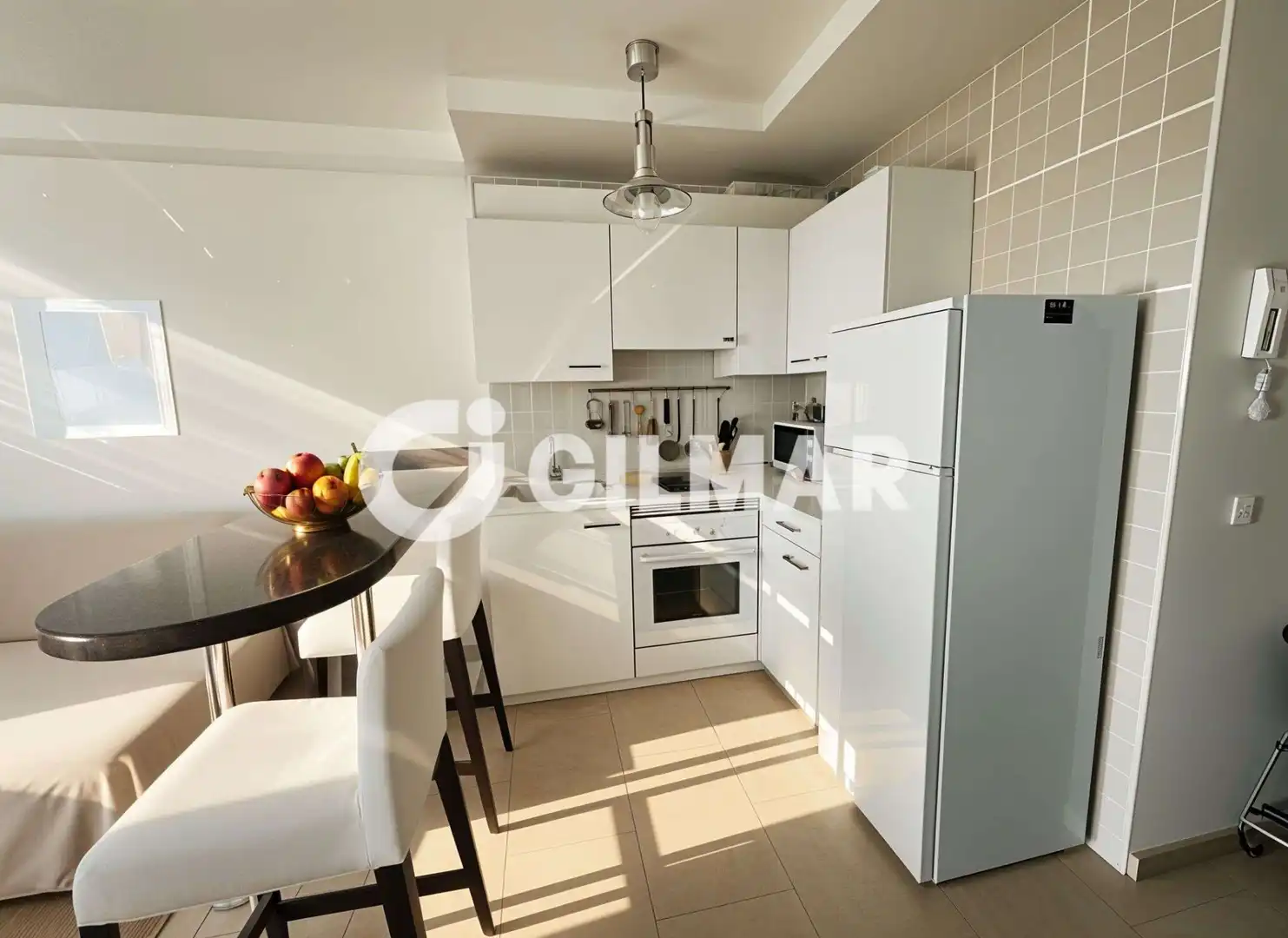Piso de 59 m² en Arona