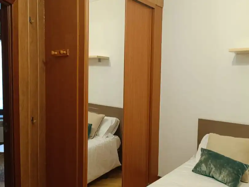 Appartamento 60 m² a Salamanca