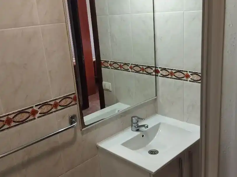 Piso de 79 m² en Las Palmas de Gran Canaria
