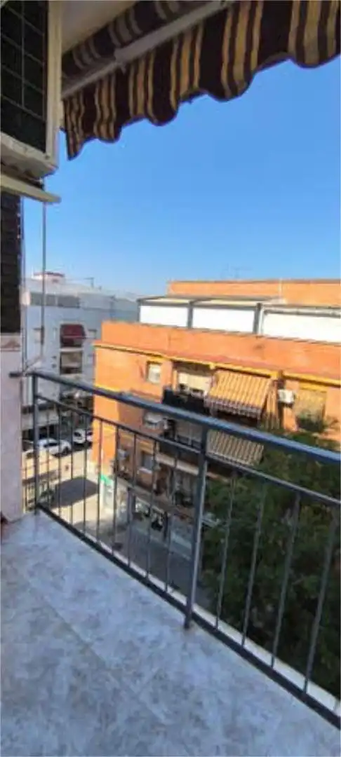 Appartamento 80 m² a Cordova