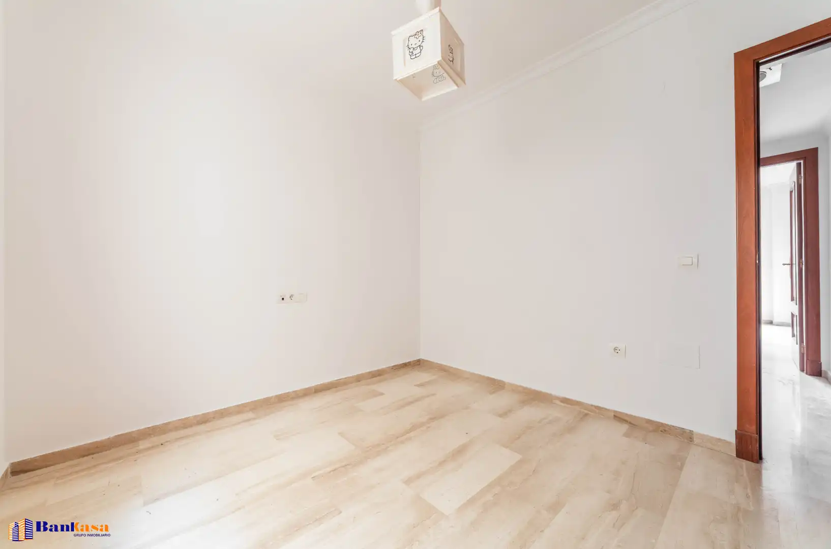Appartamento 116 m² a Málaga
