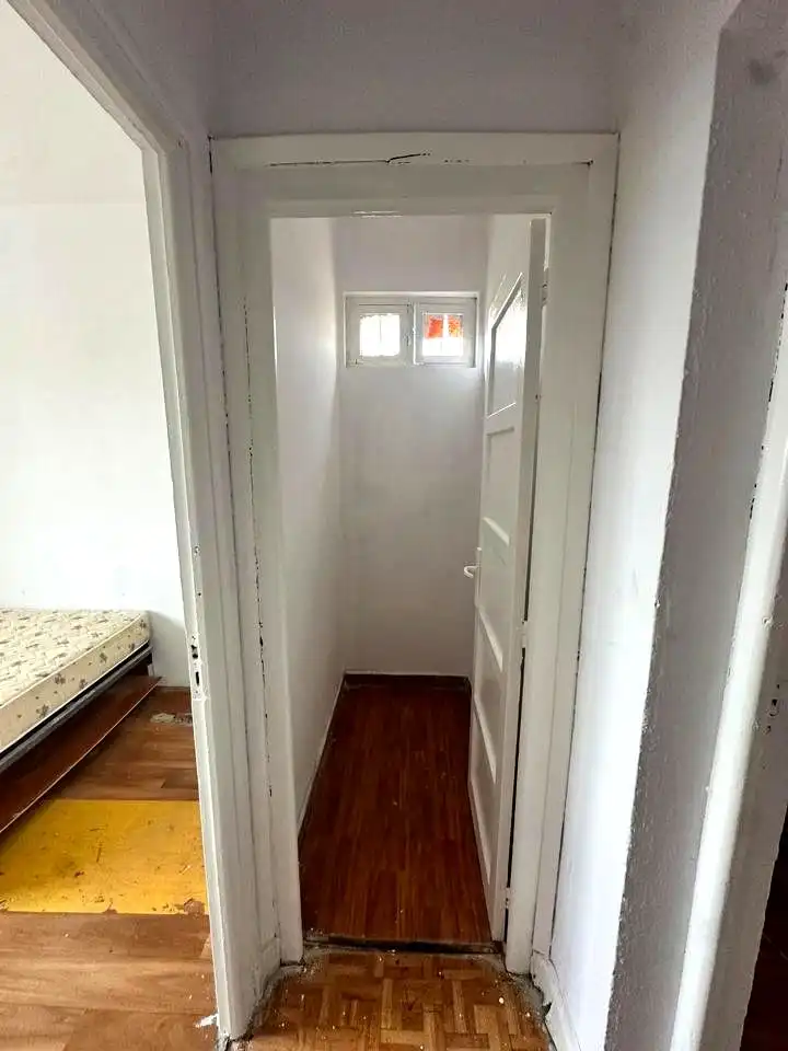 Piso de 75 m² en León