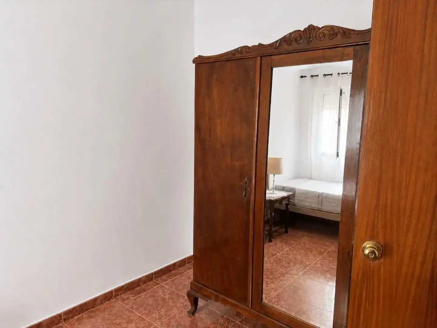 Habitación 95 m², Córdoba