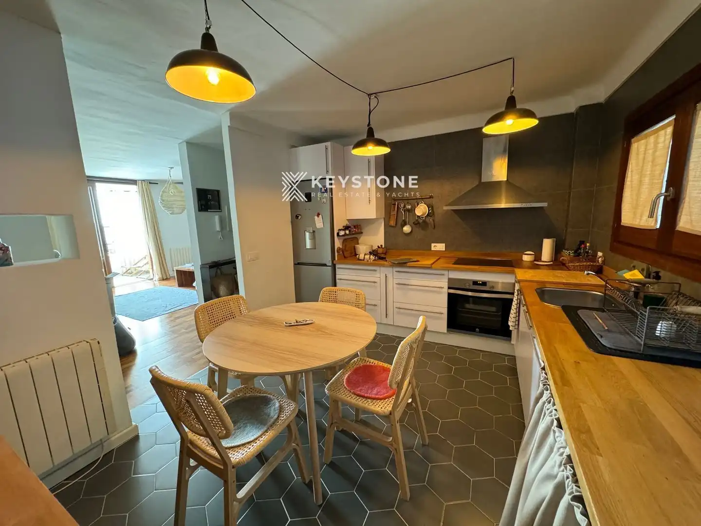 Piso de 90 m² en Calvià
