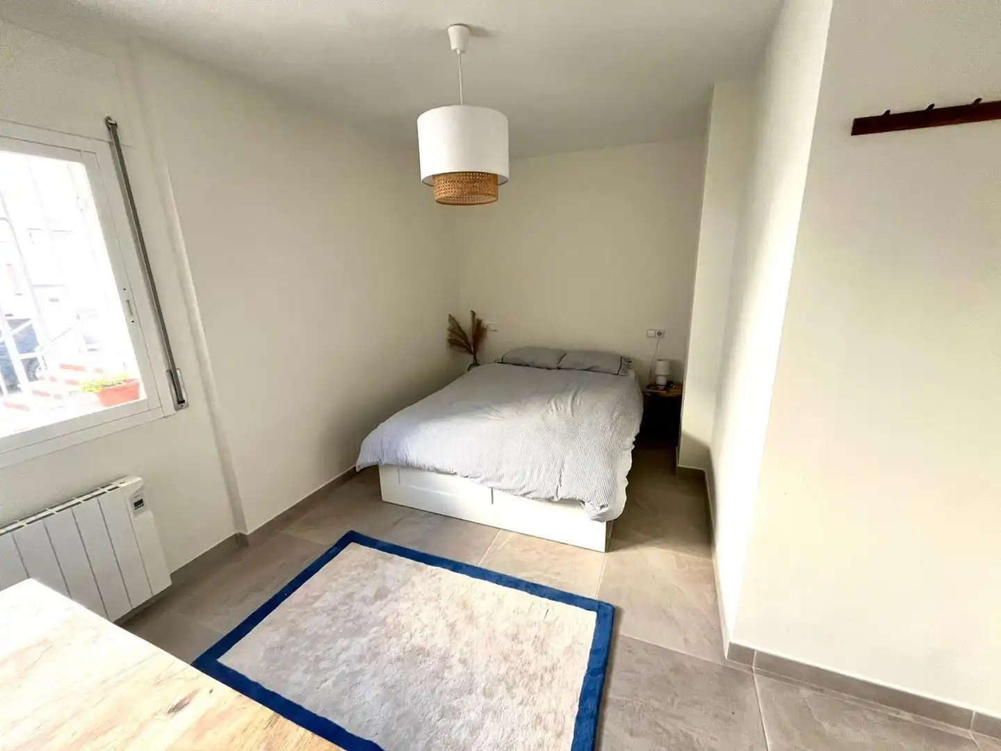Piso de 150 m² en Tossa de Mar