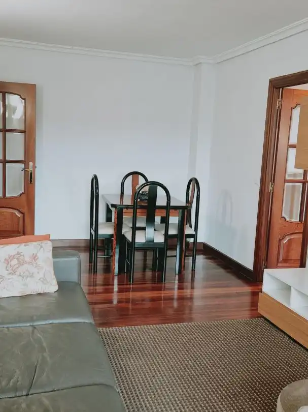 Apartamento 70 m² em Zarautz