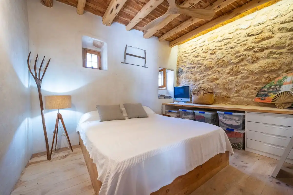 Wohnung 300 m² in Sant Josep de sa Talaia