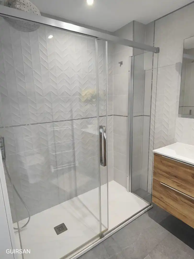 Piso de 130 m² en Almuñécar