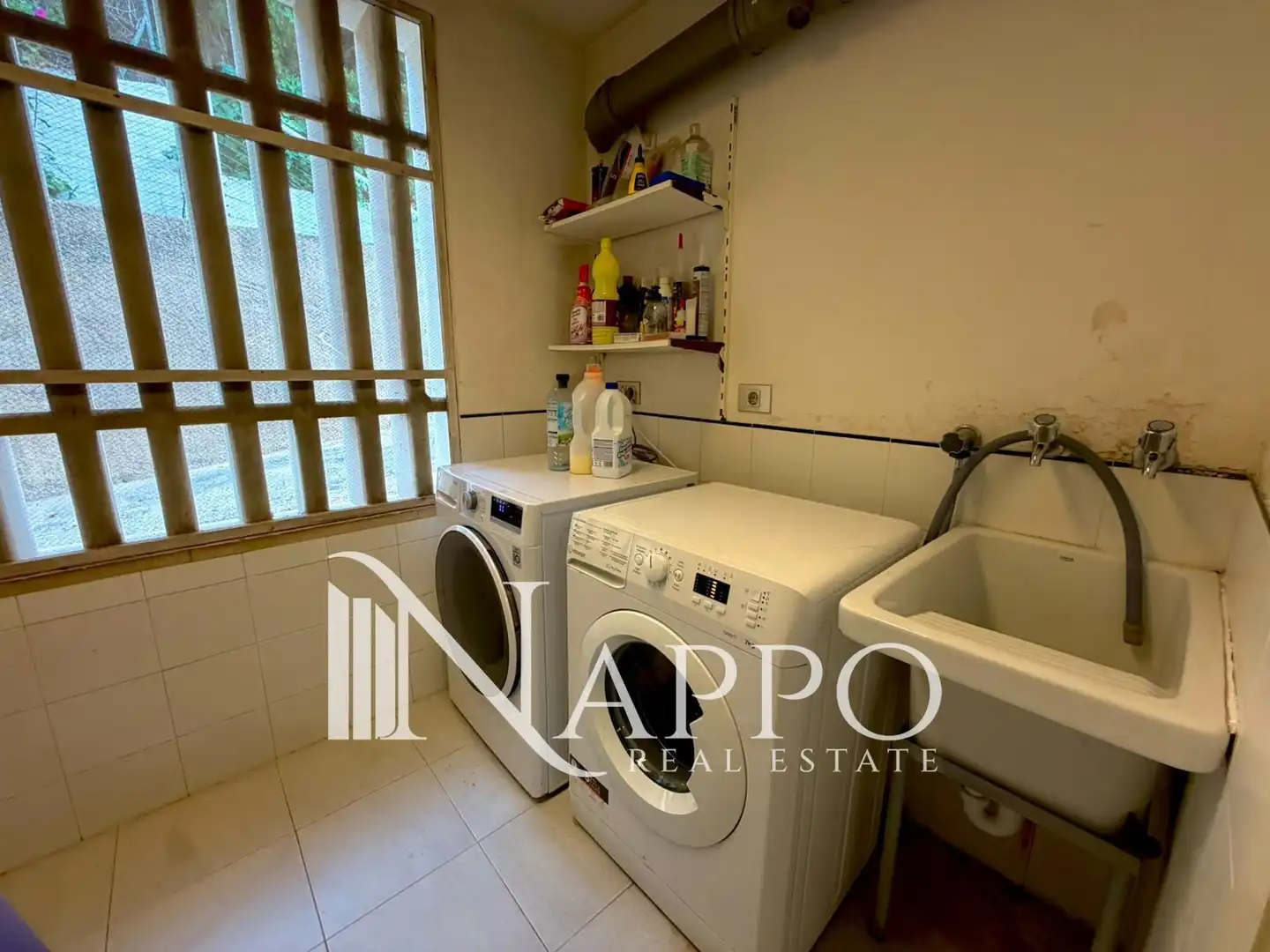 Maison 297 m² à Palma