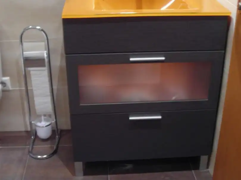 Pis de 42 m² a Calafell