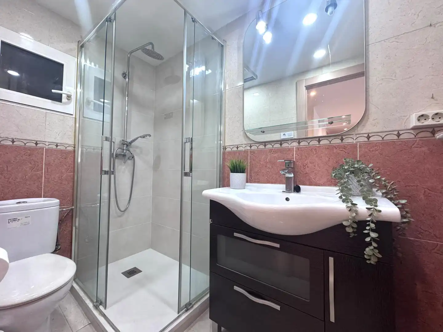 Piso de 79 m² en Zaragoza