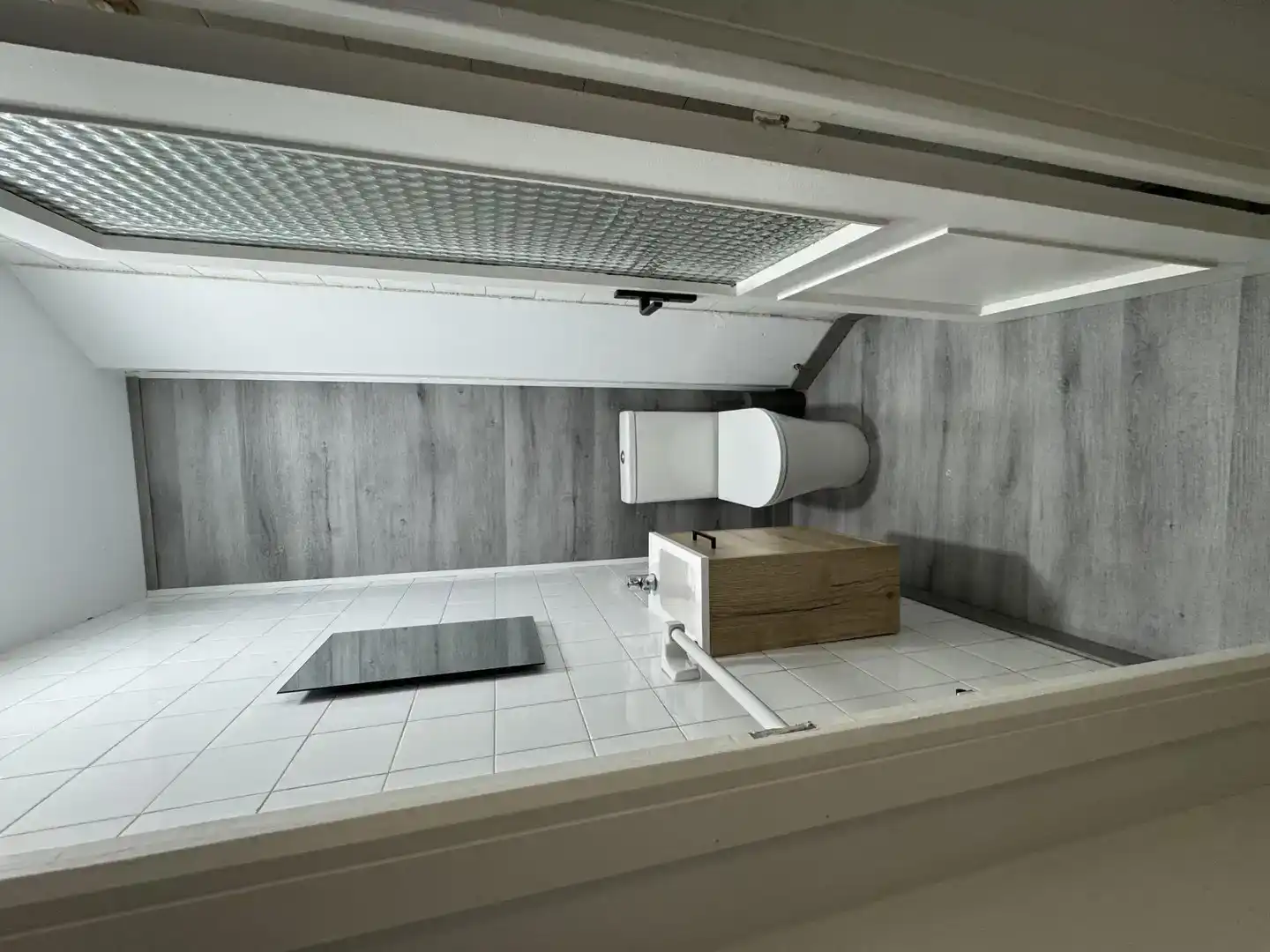 Habitación 160 m², Lugo