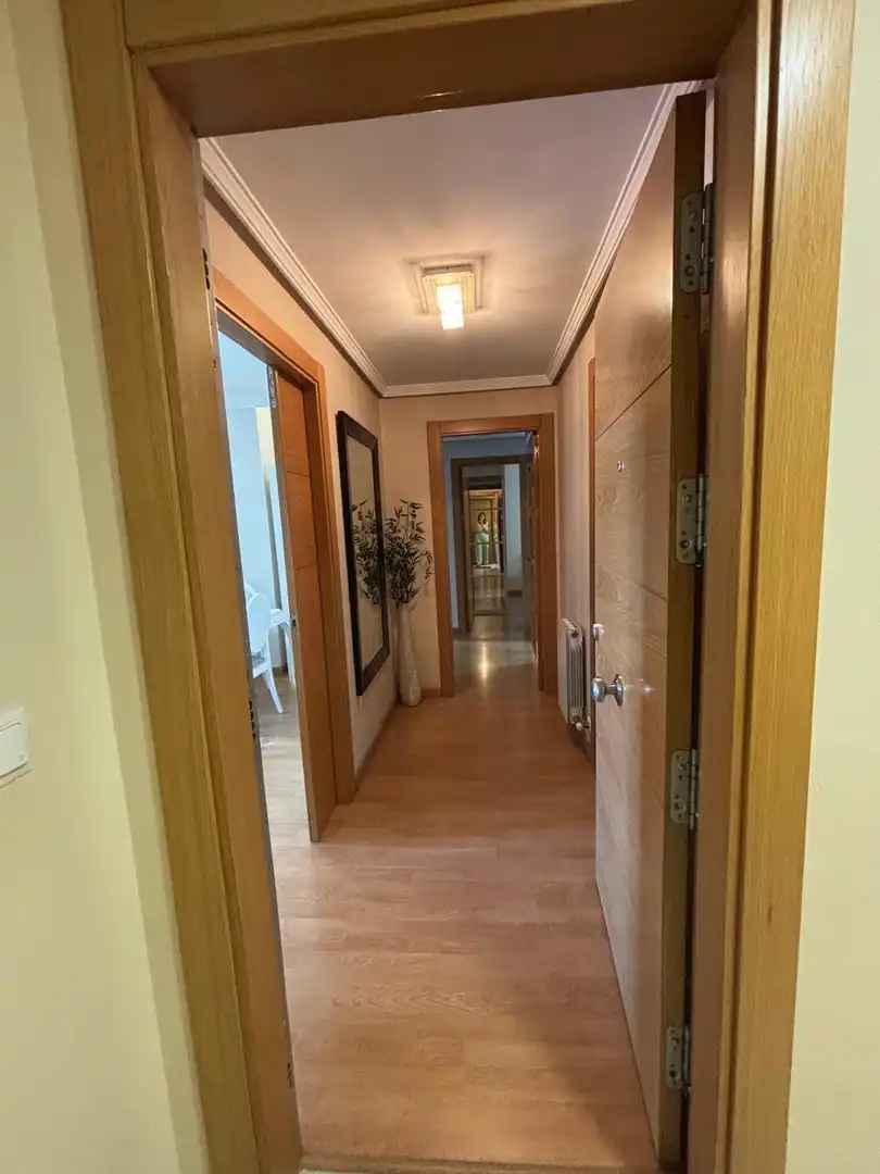 Appartamento 100 m² a Granada