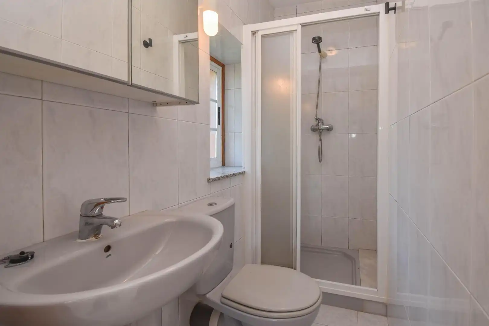 Casa de 120 m² en Cambre