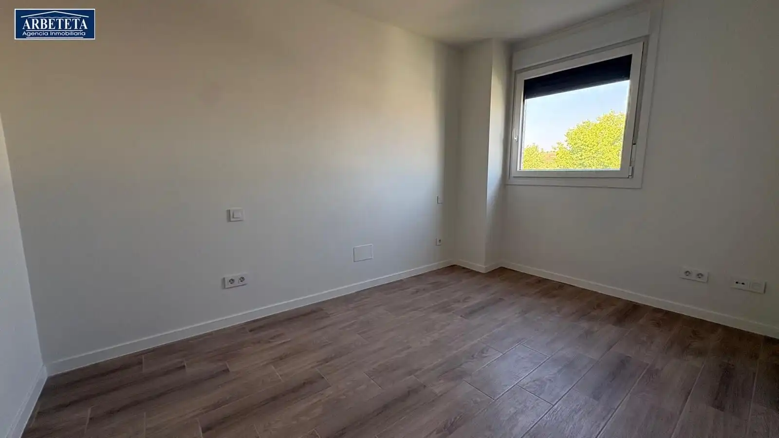 Appartamento 125 m² a Guadalajara