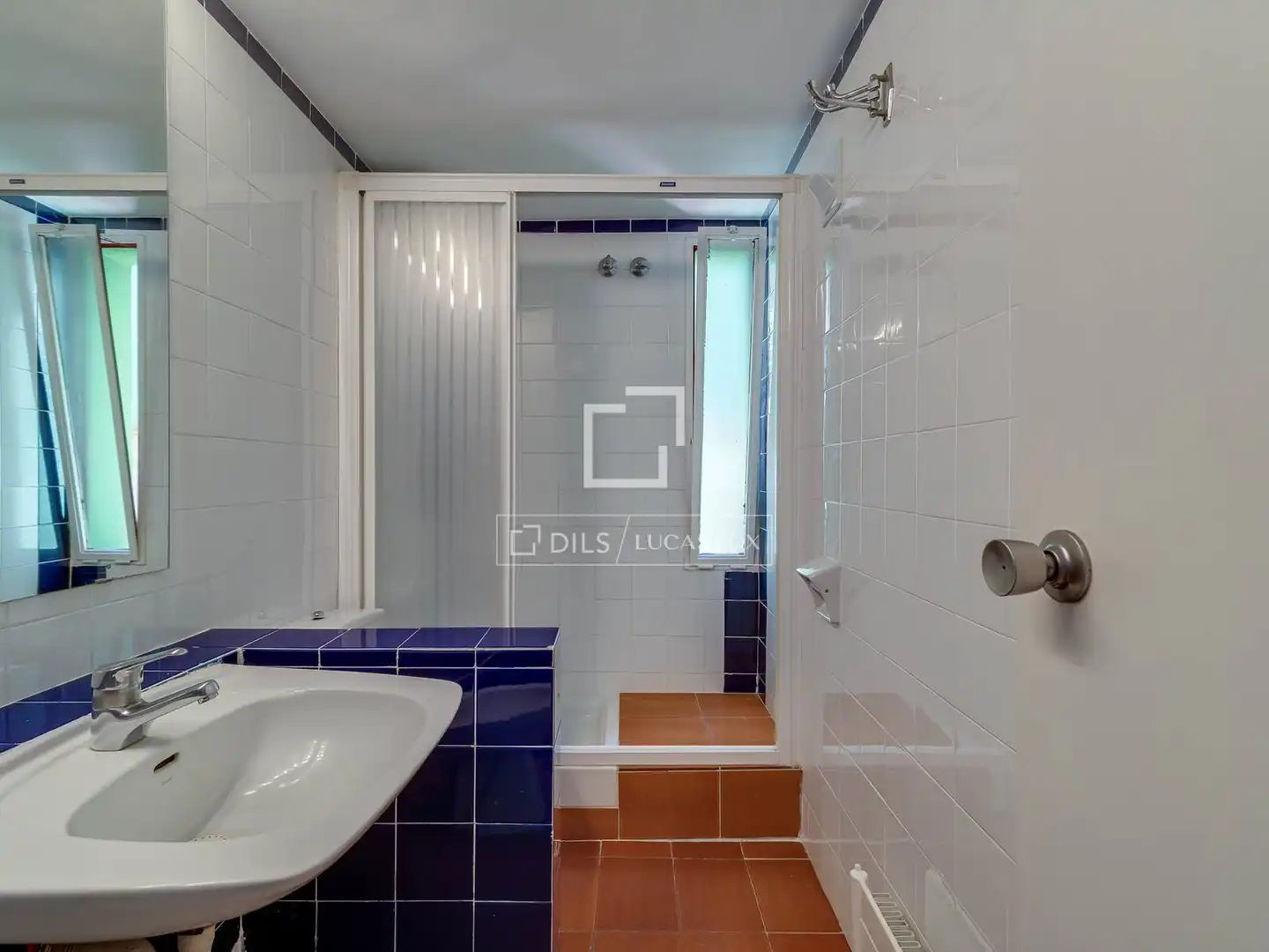 Casa de 142 m² en Barcelona