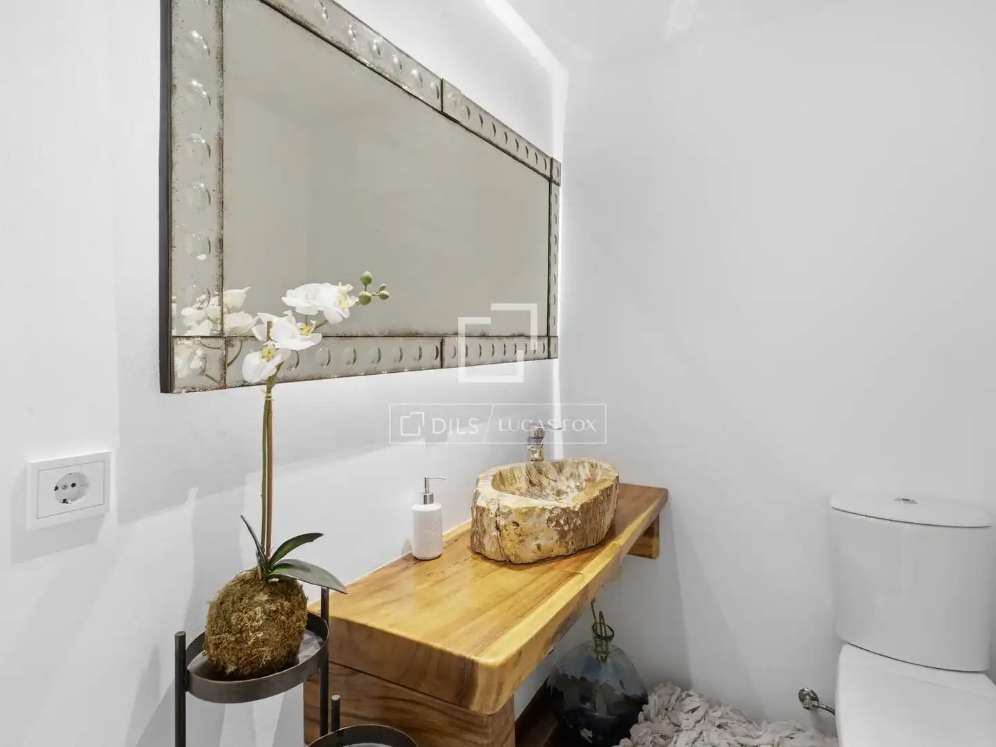 Piso de 159 m² en Palma