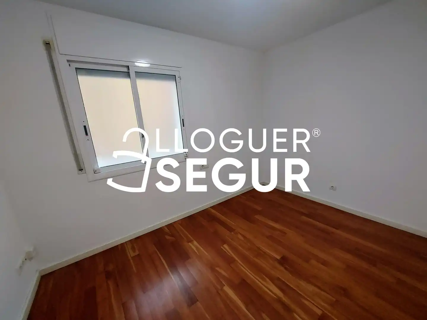 Pis de 90 m² a Barcelona