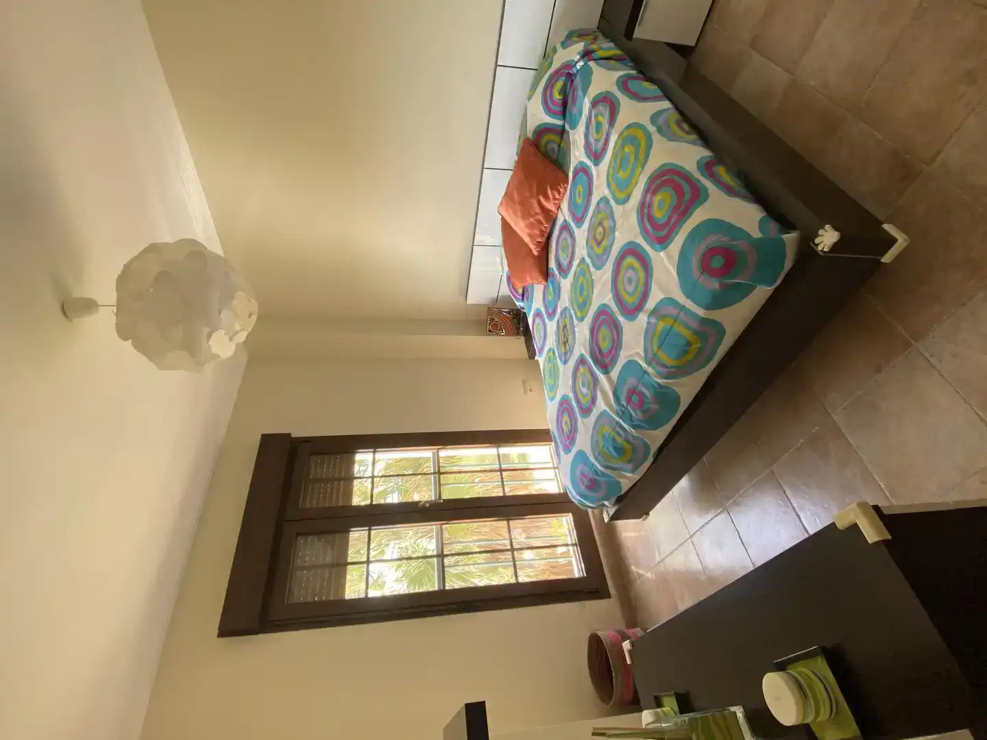 Piso de 75 m² en Ayamonte