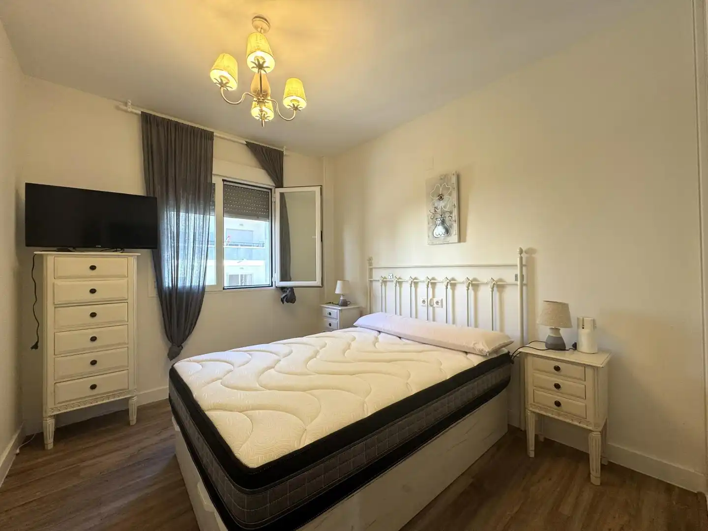 Appartement 99 m² à Dénia