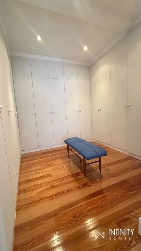 Piso de 88 m² en Bilbao