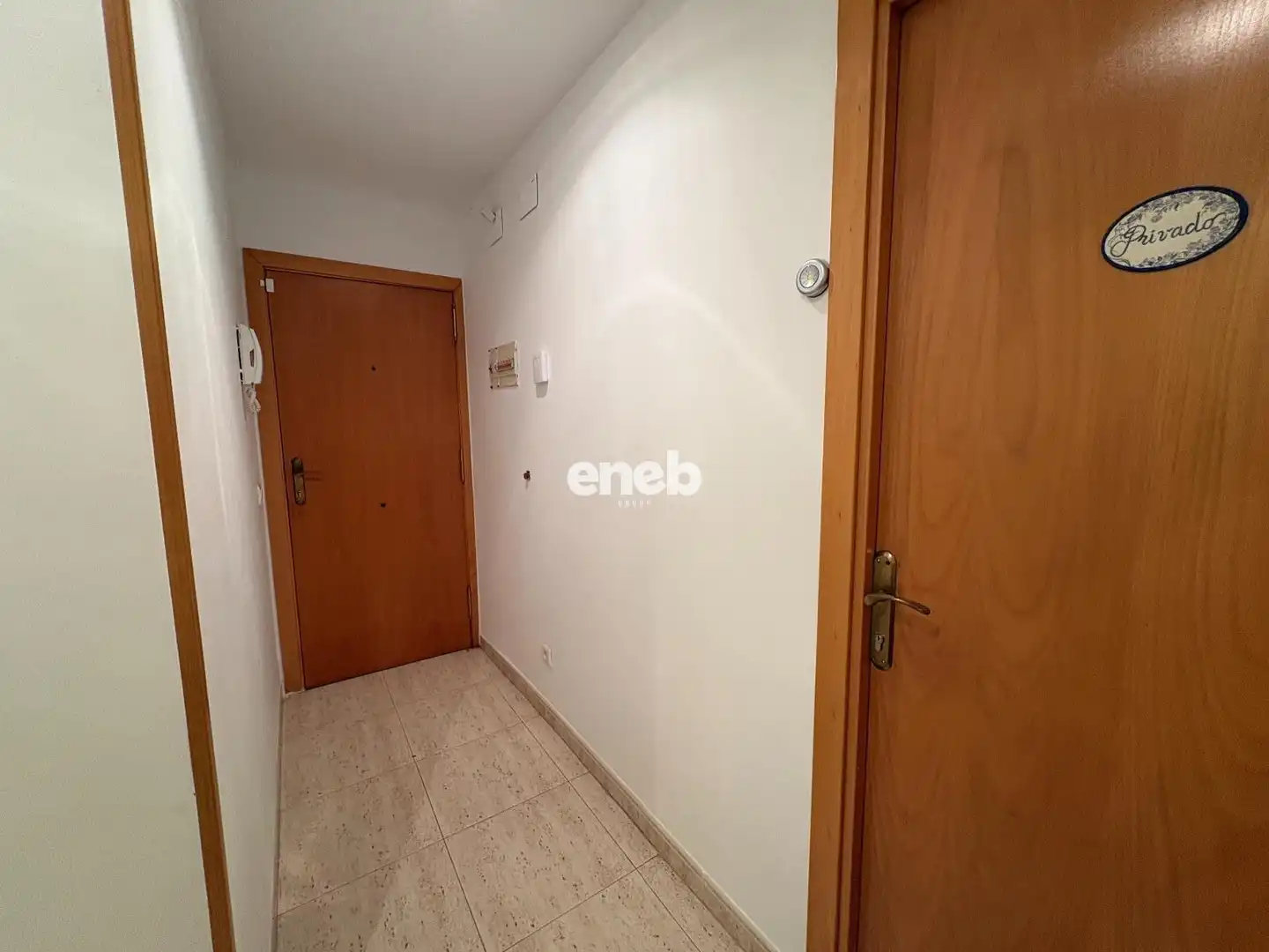 Piso de 103 m² en Benicarló
