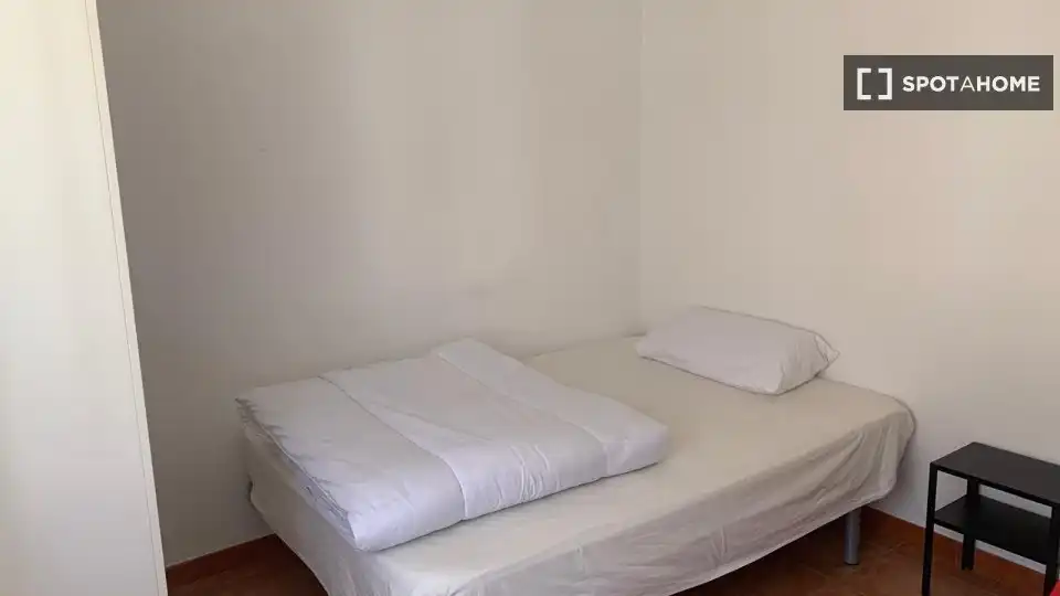 Habitación en alquiler, Sevilla