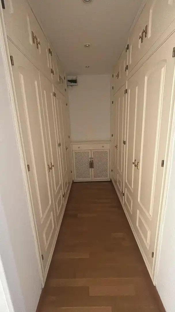 Piso de 426 m² en Córdoba