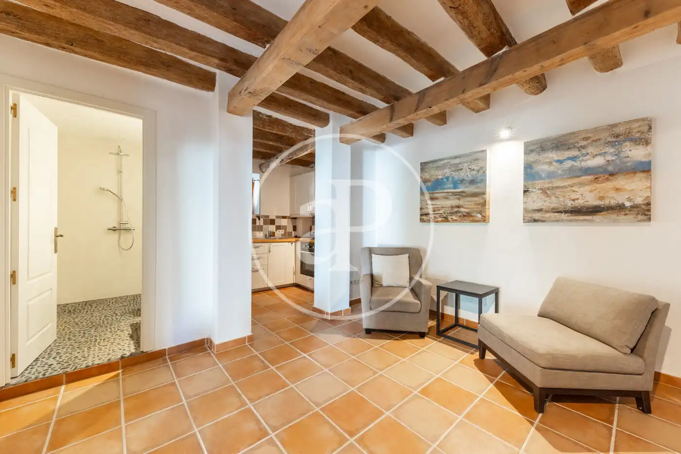 Piso de 715 m² en Palma