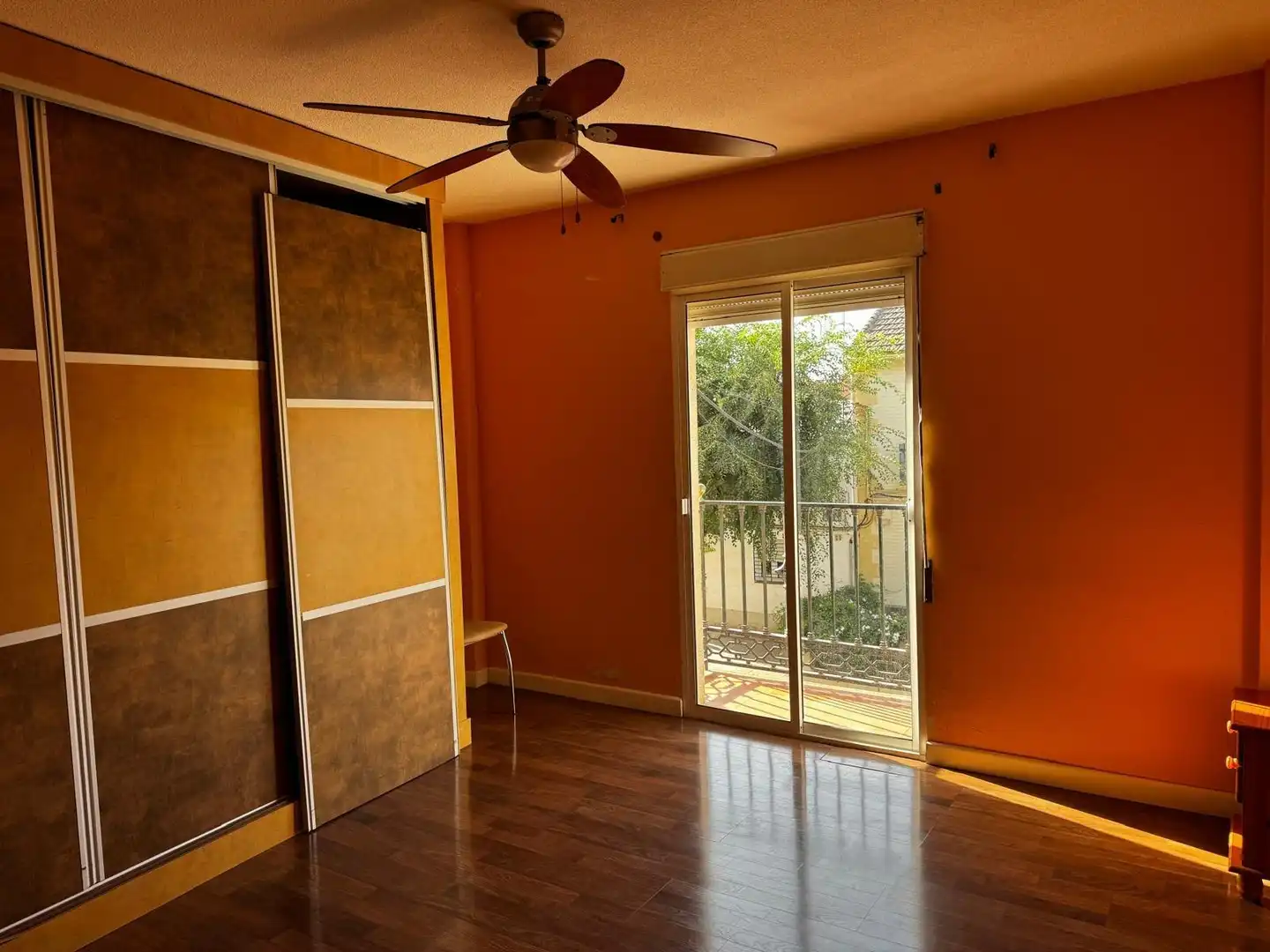 Appartamento 90 m² a Cijuela