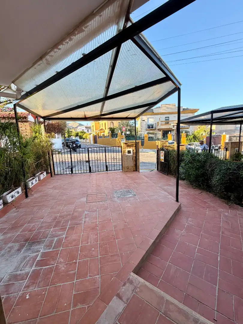 Casa de 80 m² a Torremolinos