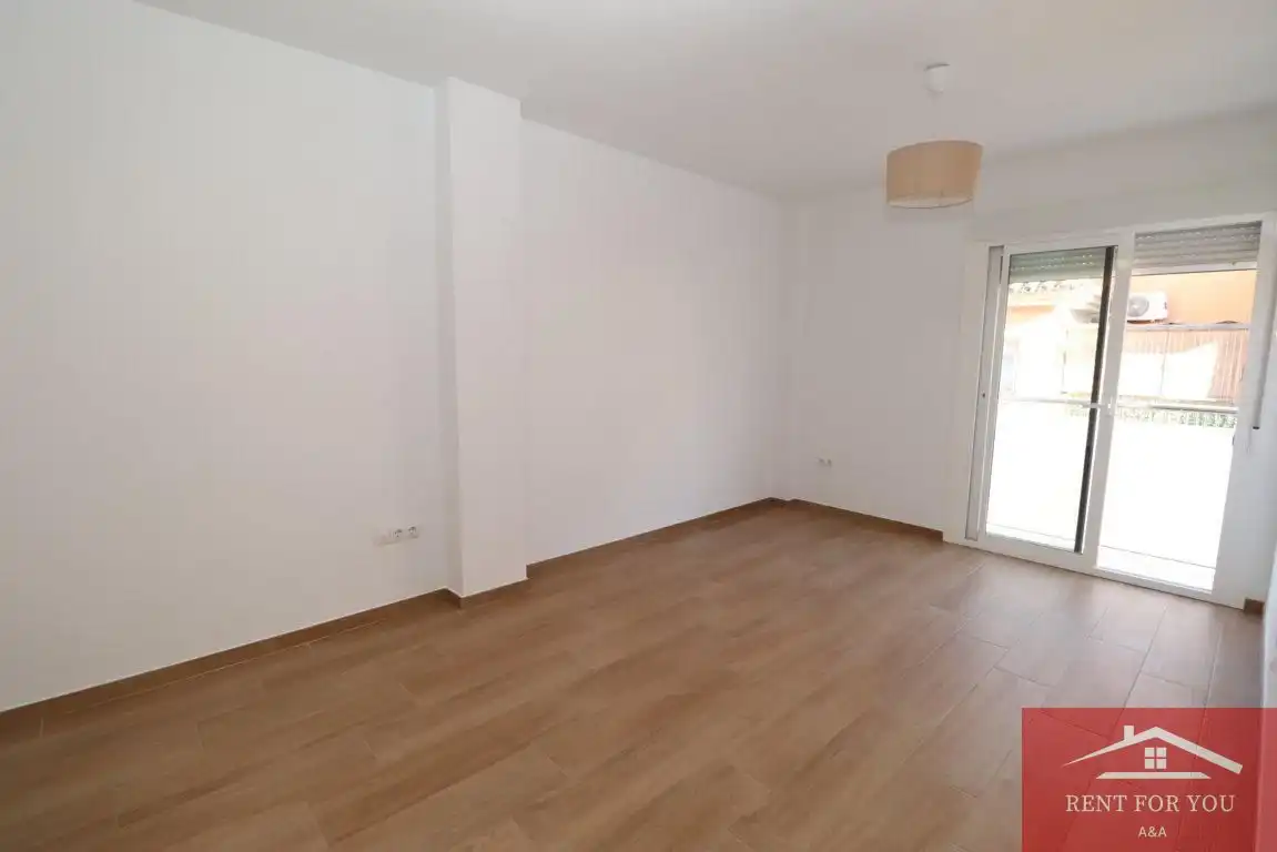 Wohnung 89 m² in Cártama