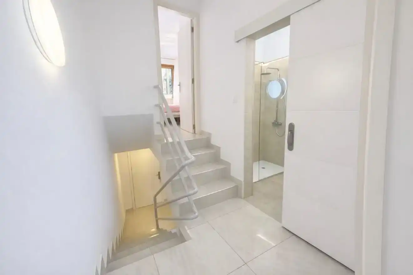Habitación 110 m², Arona