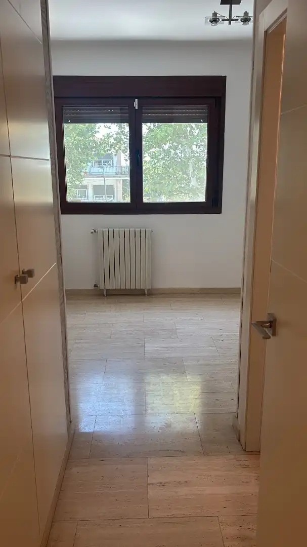 Pis de 625 m² a Còrdova