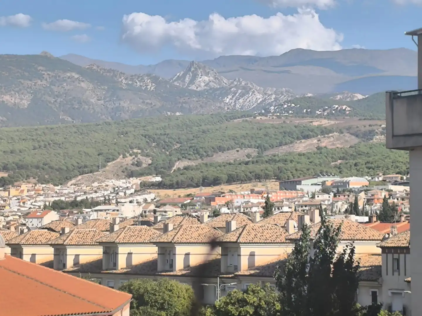 Appartamento 80 m² a Ogíjares
