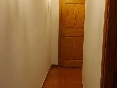 Pis de 64 m² a Las Palmas de Gran Canaria