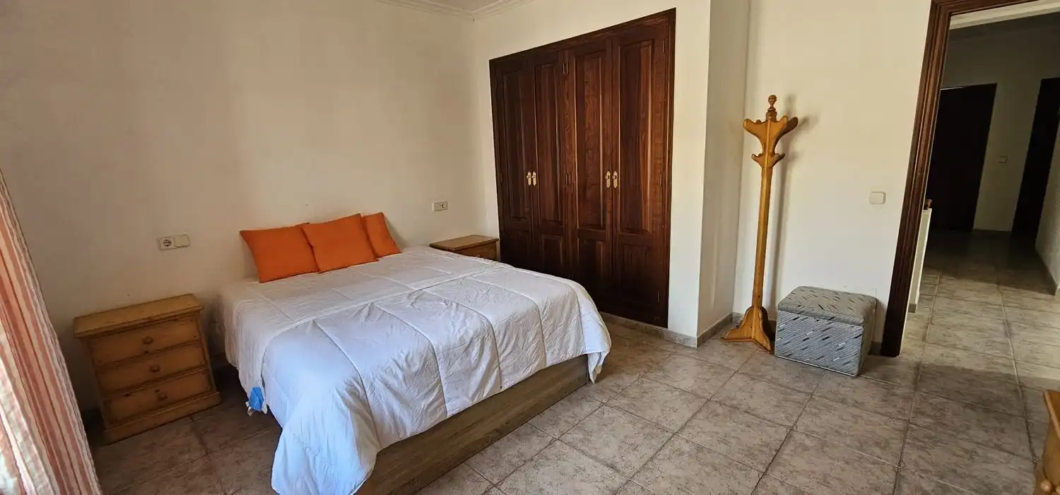 Casa de 210 m² en Manacor