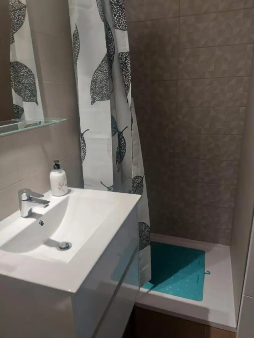 Piso de 80 m² en Vélez-Málaga