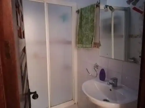 Piso de 90 m² en San Bartolomé de Tirajana