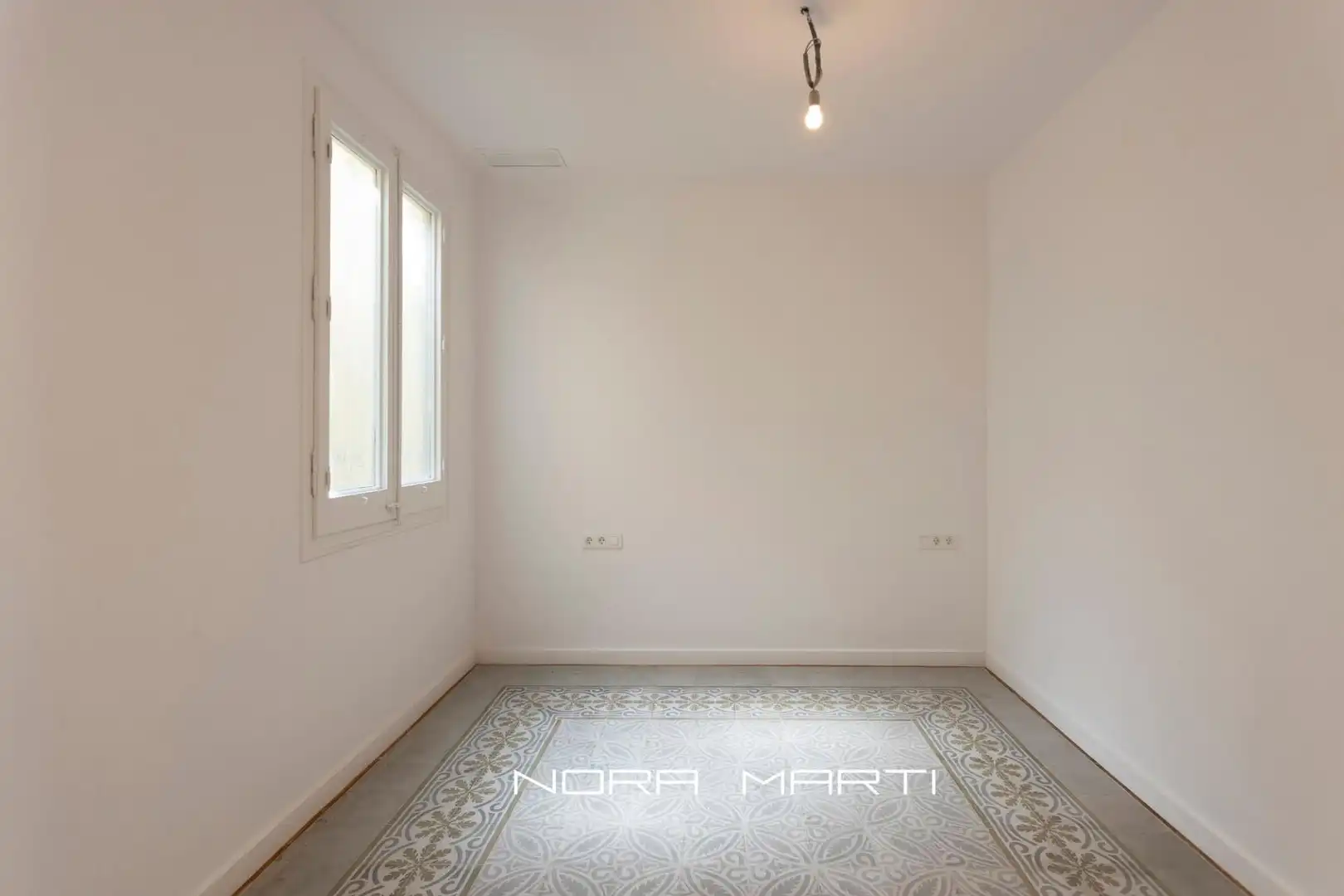 Pis de 299 m² a Barcelona