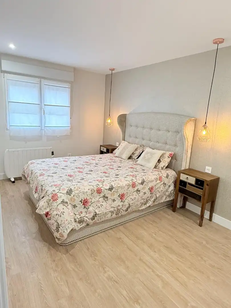 Pis de 60 m² a Castro-Urdiales