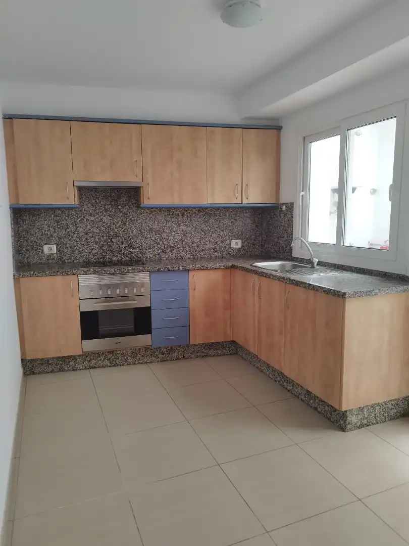 Haus 175 m² in Santa Cruz de Tenerife