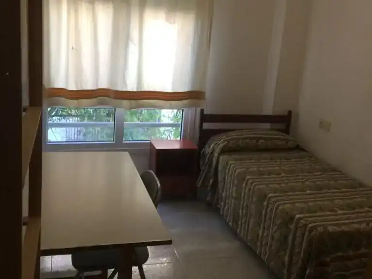Piso de 90 m² en Cáceres