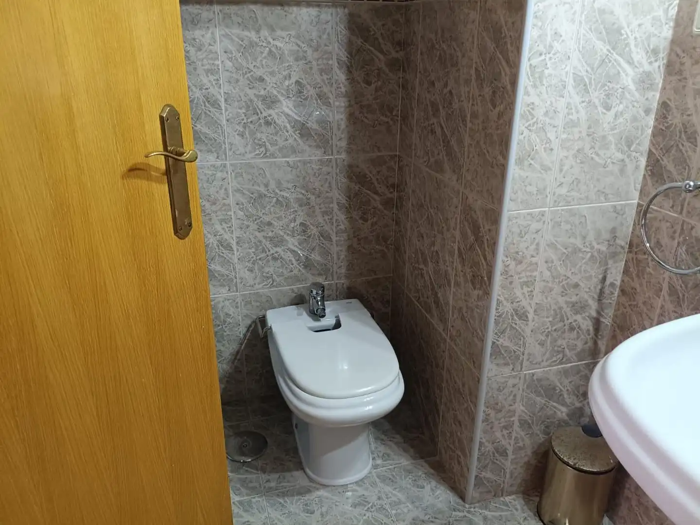 Pis de 75 m² a Múrcia