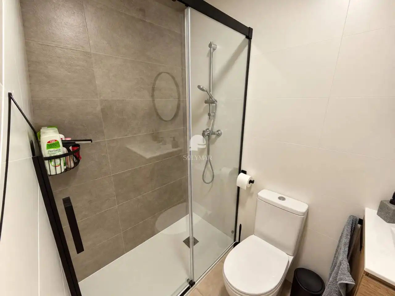 Apartamento 75 m² em Vélez-Málaga